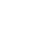 https://goldenfrog.games/news